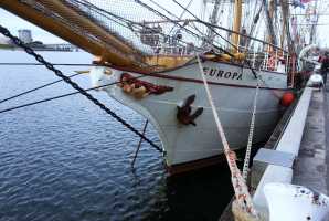 EUROPA-HOLAND (3)